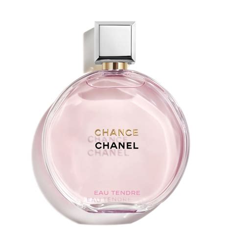 chanel chance buy australia|buy chanel chance perfume online.